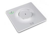 Микрофон Cisco CTS-MIC-TABL60=