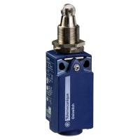 Schneider Electric XCKP21H2P16 ПЛАСТ. КОНЦЕВОЙ ВЫКЛЮЧАТЕЛЬ 1НЗ1НО XCKP21H2P16