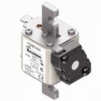 170M3365 Быстрый предохранитель 200A 690V 1*EK/76 AR UC