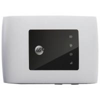 Модем ZTE MF920 White