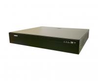 Master IPR4K25P