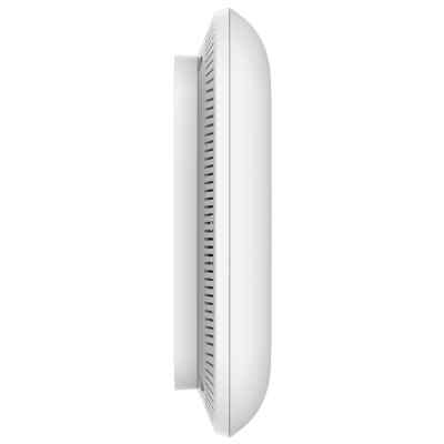 Точка доступа D-Link DAP-2330-A1A-PC