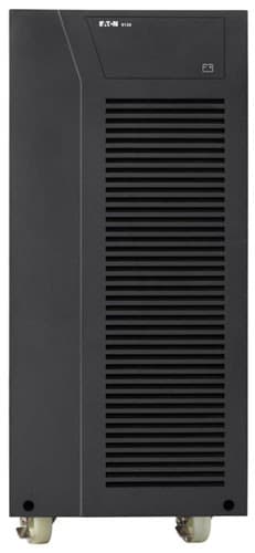 Батарейный модуль Eaton  9130 EBM 1500 103006439-6591