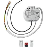 Schneider Electric MTN6003-0005 АКТОР ДЛЯ ОБОГРЕВАТЕЛЯ СКР МОНТАЖ