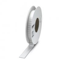 Phoenix contact 830656 EML-HT (25X8)RL-T Высокотемпературная этикетка