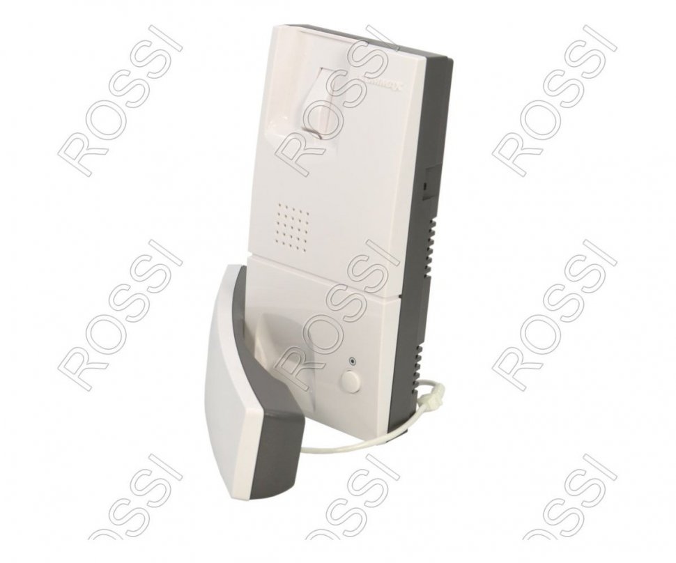Commax TP-1L