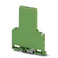 Phoenix contact 2948953 EMG 10-OE-230AC/ 48DC/100 Модуль полупроводникового реле