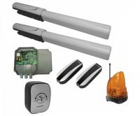 DoorHan SW-3000KIT