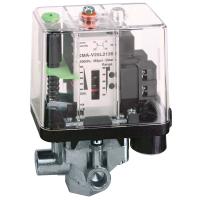 Schneider Electric XMAV25L2135 ДАТЧИК ДАВЛЕНИЯ 25БАР 2 ПОРОГА XMAV25L2135