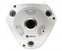 Optimus IP-E112.1(1.78)P