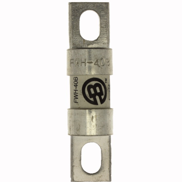 FWH-40B Быстрый предохранитель, американский стандарт, 40А
