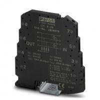 2804678 Phoenix contact LIT 4-24 Устройство защиты от перенапряжений