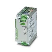 2866763 Phoenix Contact Источники питания QUINT-PS/1AC/24D/10