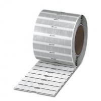 Phoenix contact 802684 EMLP (17,5X15)R Пластиковая табличка