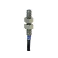 Schneider Electric XS1N05PA311L1 ДАТЧИК ПРИБЛИЖЕНИЯ XS1N05PA311L1