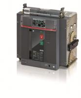 ABB 1SDA074351R1 Разъединитель секционный выкатной E4.2/CS 4000 MP 4p
