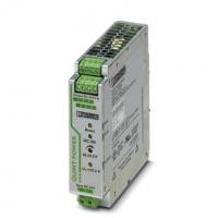 Phoenix contact 2320034 QUINT-PS/24DC/24DC/ 5 Преобразователи постоянного тока