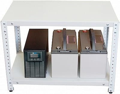 ИБП ELTENA (INELT) Monolith  E1000LT