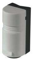 087B1165 Поверхностный датчик Danfoss ESM-11