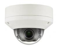 Samsung PNV-9080R