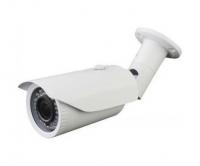 Master MR-IPNV102P2
