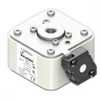 170M6562 Быстрый предохранитель 800A 690V 3GKN/50 AR UC