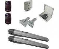 NICE TO5016PPLA16KIT (комплект)