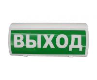 ВОСХОД-Р