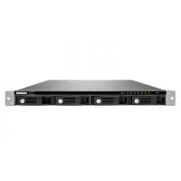 Сетевое хранилище Qnap TS-453U