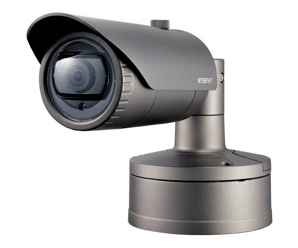 Samsung XNO-8040RP