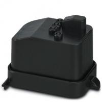 Phoenix contact 5147492 BLUEMARK X1-DUMMY-CARTRIDGE Картридж