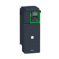 Schneider Electric ATV930D18N4 Преобразователь частоты ATV930 18,5/15кВт 380В 3ф