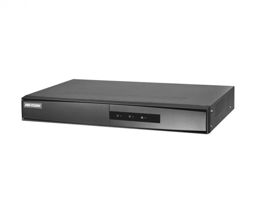 HikVision DS-7104NI-Q1/M