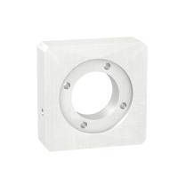 Schneider Electric GBK0800702F Монтажный комплект для пл. редукторов GBX-GBY80