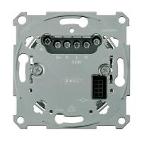 Schneider Electric MTN5185-0000 D-Life PlusLink МЕХАНИЗМ управления DALI до 15 балластов