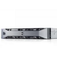 Сетевое хранилище Dell PowerVault MD3620i 210-35211-001