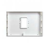 ABB 2CKA006136A0209 6136/27-811-500 Коробка 7, накладной монтаж, белая