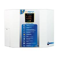 Стабилизатор напряжения Энергия Premium 5000 ВА Е0101-0168