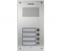 Commax DR-4UM