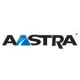 Aastra