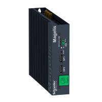 Пром. комп, DC, 4 Гб, Win 10, 64 Гб SSD