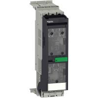 Schneider Electric LV480752 ВЫКЛ-РАЗЪЕД-ПРЕДОХР. ISFT100N/DIN(000) 3П