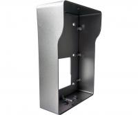 BAS-IP BR-AV7 SILVER