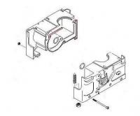 CAME 119RIBK005