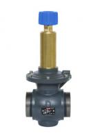 003Z0631 Клапан балансировочный Danfoss ASV-PV Ду=50
