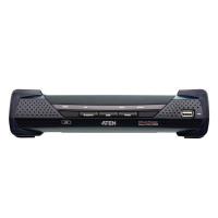 KVM-удлинитель Aten KE9950R