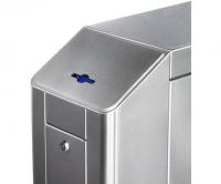 PERCo-C-10C