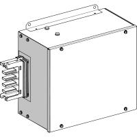 Schneider Electric KSC250AB4 СЕКЦИЯ ВВОДНАЯ КОНЦЕВАЯ 250А