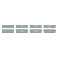 Schneider Electric MGU5.531.30 4-КНОП. ВЫК-ЛЬ С ИНДИКАТОРОМ LED, АЛЮМ.