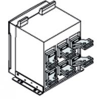 ABB 1SDA074055R1 Комплект силовых выводов SHR E2.2 Iu=2500 3шт